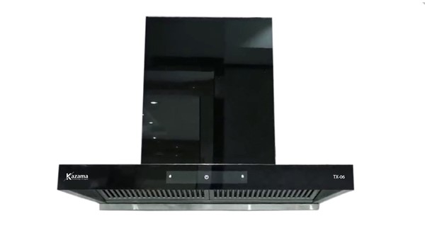 Máy hút mùi TX-06