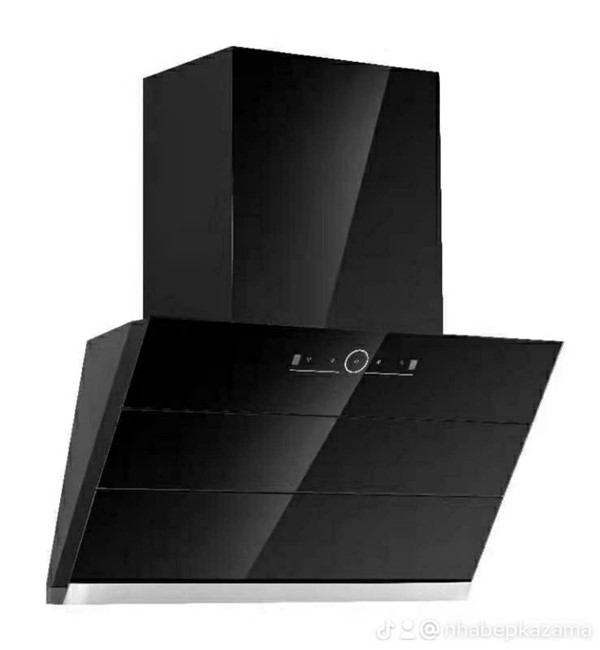 Máy hút mùi ATM-701/901