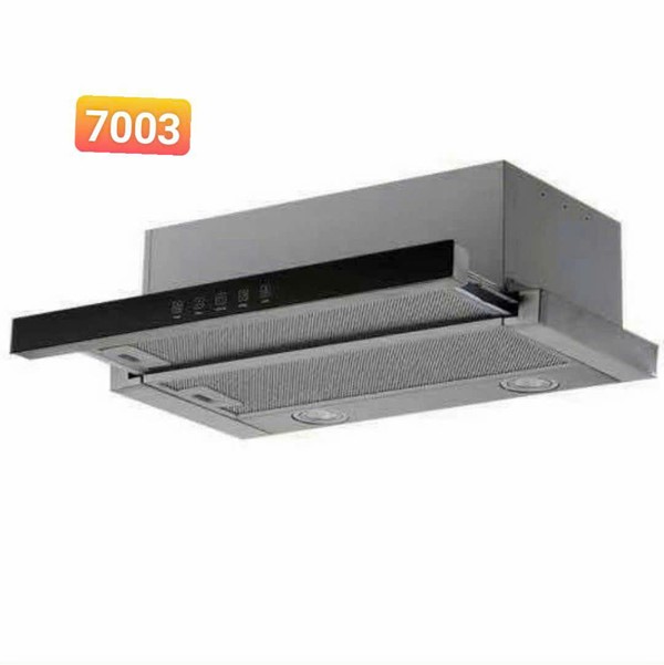 Máy hút mùi ATM-7003