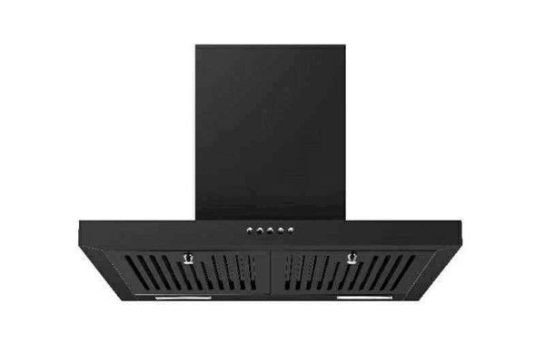 Máy hút mùi ATM-702