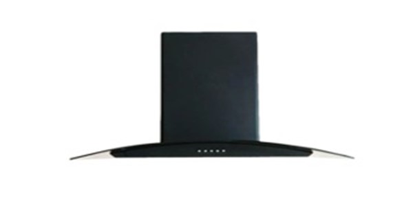 Máy hút mùi ĐTK-01/02